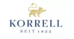 korrell.com