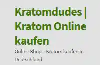 kratomdudes.com