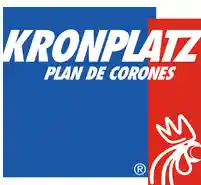 kronplatz.com
