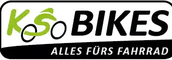 ks-bikes.de