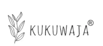 Kukuwaja Gutscheincodes & Angebote