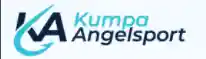 kumpa-angelsport.de