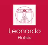 Gutschein für Leonardo Hotels