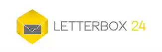 Letterbox24.de Gutscheincodes & Angebote