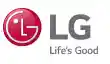 LG Gutschein & Gutscheincode