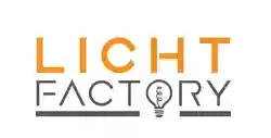 lichtfactory.com
