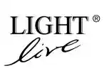 lightlive.shop