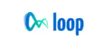 loop-mobile.de