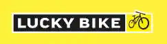 Bekommen Sie 45% | Lucky Bike Versandkostenfrei