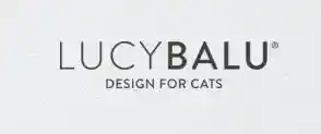 Gutscheincodes & Rabattcodes für LucyBalu