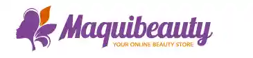 Gutscheincodes & Coupons für Maquibeauty