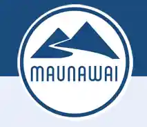 maunawai.com