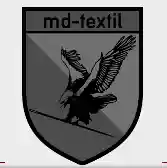 md-textil.info