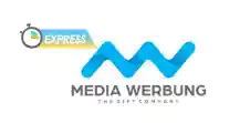 media-werbung.de