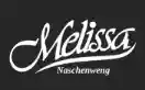 melissa-naschenweng.shop