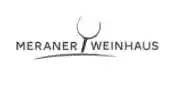 meranerweinhaus.com