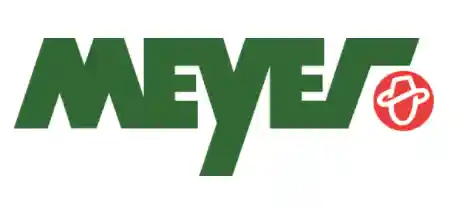 meyer-shop.com