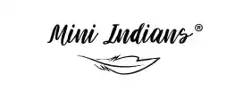 Mini Indians Gutscheincodes & Gutscheine