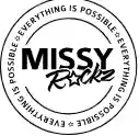 Gutscheincodes & Coupons für Missy Rockz