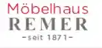 Moebelhaus Remer Gutscheincodes & Coupons