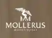 Mollerus Gutscheincodes & Coupons