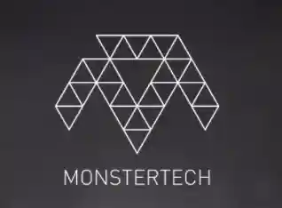 monstertech.de