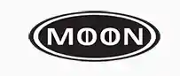 moon-shop.com