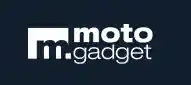 motogadget.com