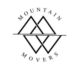 Gutscheincodes & Rabattcodes für Mountain-Movers