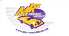 mrs-modellautos.de