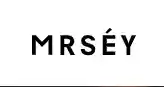 mrsey.com
