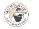 murnauer-kaffeeroesterei.de