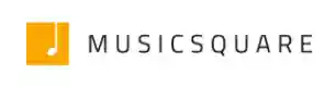 musicsquare.de