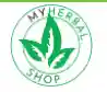 myherbal.shop