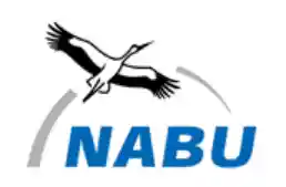 Gutschein & Gutscheincode für NABU-Shop