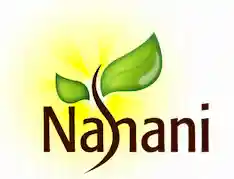 nahani.net