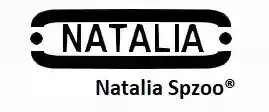 Natalia Spzoo Gutscheincodes & Rabatte