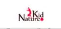 nature-kid.com