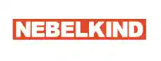 nebelkind.com