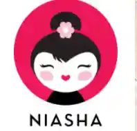 niasha.ch