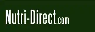 nutri-direct.com