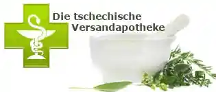 online-apotheke-cz.de