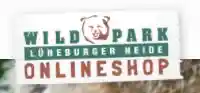 onlineshop.wild-park.de