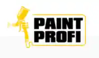 paint-profi.com