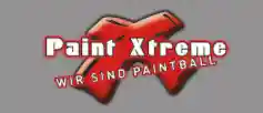 paint-xtreme.com