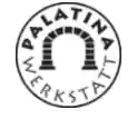 palatina-werkstatt.de