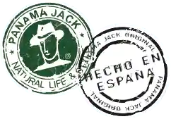 Panama Jack Black Friday & bester Gutscheincodes