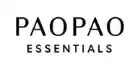 paopao-essentials.de