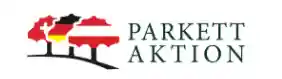 parkett-aktion.com