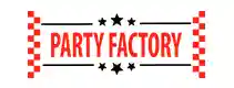party-factory.com
